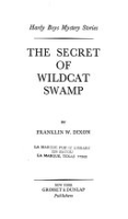 The_secret_of_Wildcat_Swamp