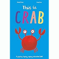 This_is_Crab