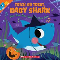 Trick_or_treat__Baby_Shark
