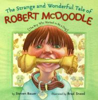 The_strange_and_wonderful_tale_of_Robert_McDoodle