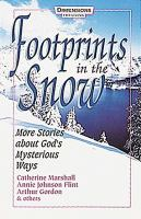 Footprints_in_the_snow