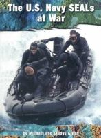 The_U_S__Navy_SEALs_at_war