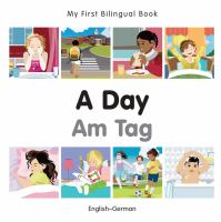 A_day___am_tag