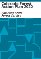 Colorado_forest_action_plan_2020