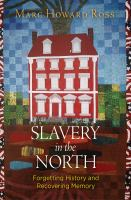 Slavery_in_the_North