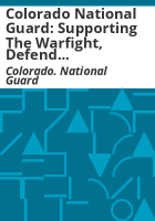Colorado_National_Guard