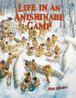 Life_in_an_Anishinabe_camp