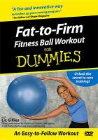 Fitness_Ball_Workout_for_Dummies