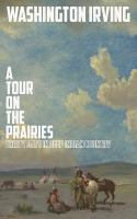 A_Tour_on_the_Prairies