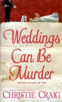 Weddings_can_be_murder