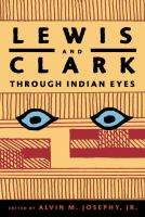 Lewis_and_Clark_through_Indian_eyes