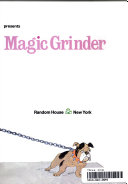 The_magic_grinder