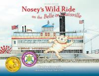 Nosey_s_wild_ride_on_the_belle_of_louisville_second_edition