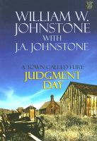 Judgment_day