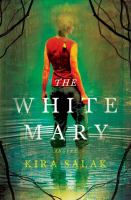 The_white_Mary