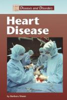 Heart_Disease
