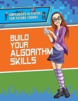 Build_your_algorithm_skills