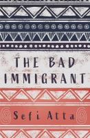 The_bad_immigrant