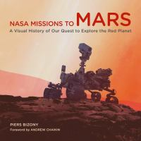NASA_missions_to_Mars
