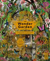 The_wonder_garden