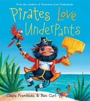 Pirates_Love_Underpants