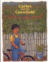 Carlos_and_the_cornfield