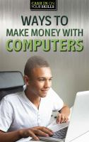 Ways_to_make_money_with_computers