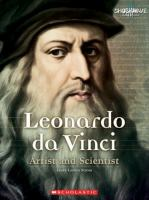 Leonardo_da_Vinci