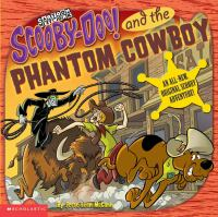 Scooby-doo__and_the_phantom_cowboy