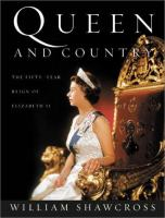 Queen_and_country