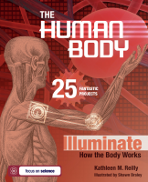 The_Human_Body__25_Fantastic_Projects_Illuminate_How_the_Body_Works