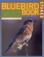 The_bluebird_book