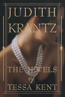 The_jewels_of_Tessa_Kent