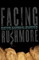 Facing_Rushmore