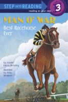 Man_O_war_best_racehorse_ever