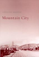 Mountain_City