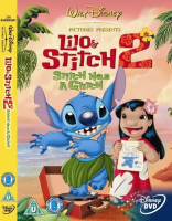 Lilo___Stitch_2__Stitch_has_a_glitch