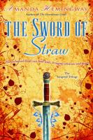 The_sword_of_straw