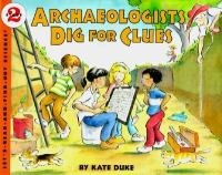 Archaeologists_dig_for_clues