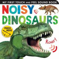 Noisy_dinosaurs