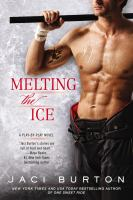 Melting_the_ice___7_