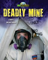 Deadly_mine