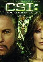 CSI___crime_scene_investigation___The_complete_seventh_season