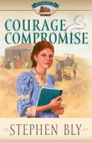 Courage_and_compromise