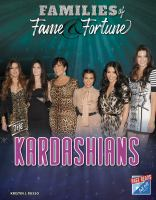 The_Kardashians