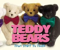 Teddy_bears