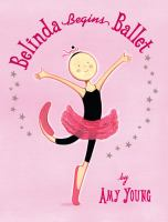 Belinda_begins_ballet