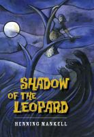 Shadow_of_the_Leopard