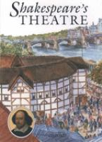 Shakespeare_s_theatre