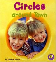 Circles_around_town